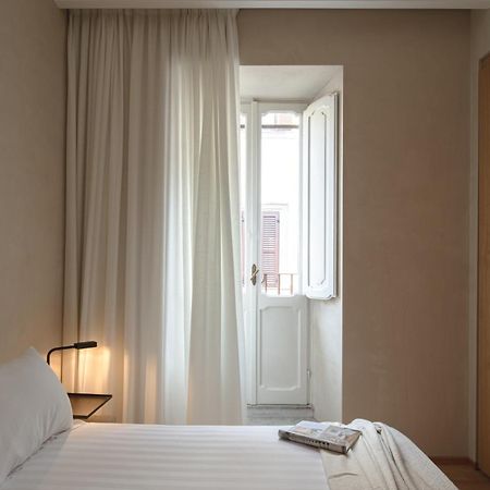 P10 Design Roma Exterior foto