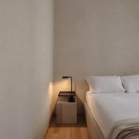 P10 Design Roma Exterior foto